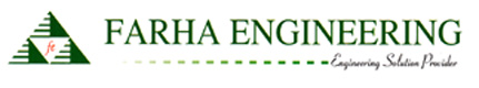 Farha Engineering